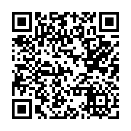 QR code for LIX436