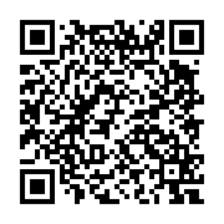 QR code for LIX465