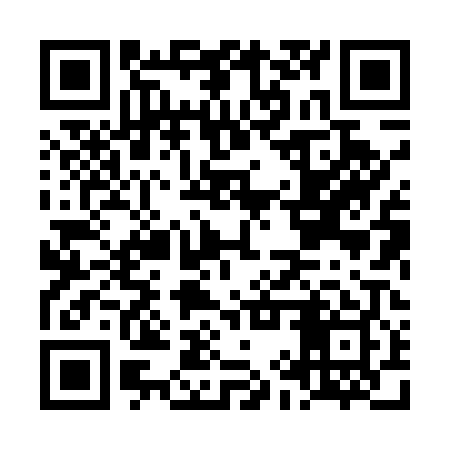 QR code for LIX509
