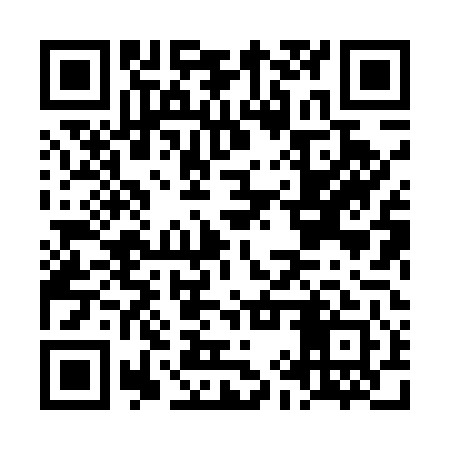 QR code for LIX541