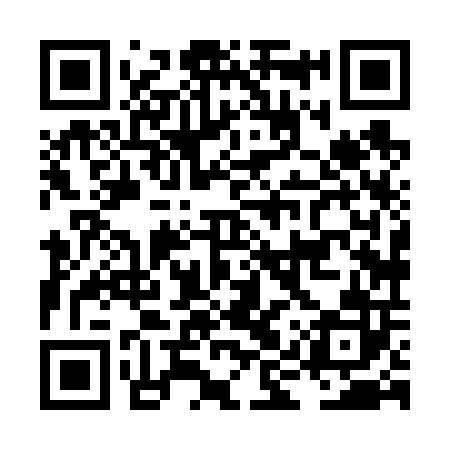 QR code for LIX602