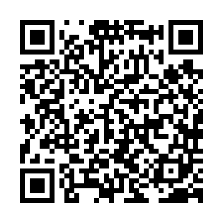 QR code for LIX641