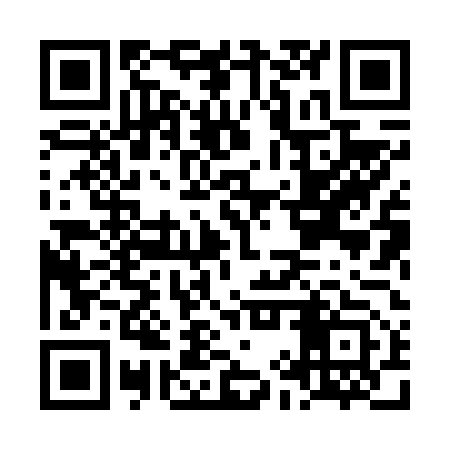 QR code for LIX653
