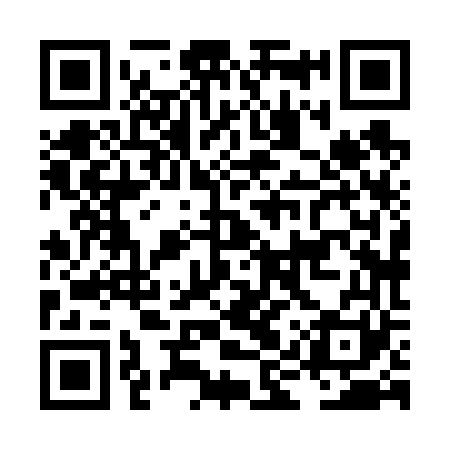 QR code for LIX661