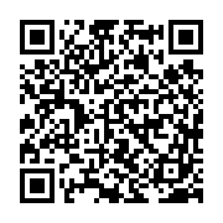 QR code for LIX663