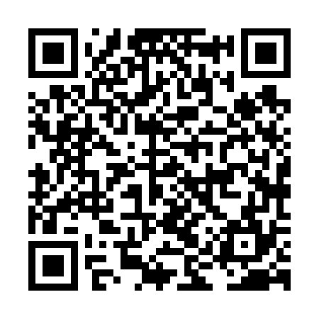 QR code for LIX674