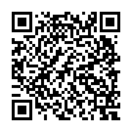 QR code for LIX696