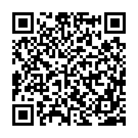 QR code for LIX776