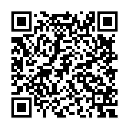 QR code for LIX804