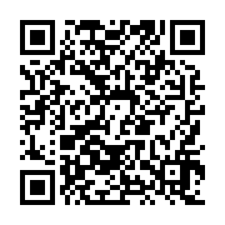 QR code for LIX816