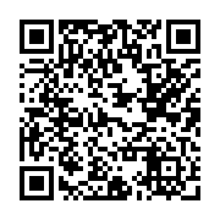 QR code for LIX901