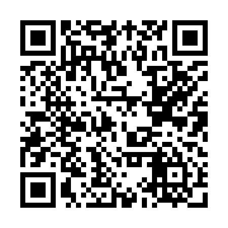 QR code for LIX915