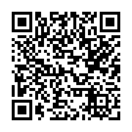 QR code for LIX962