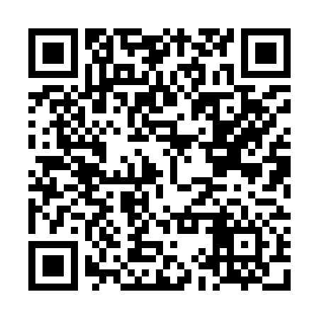 QR code for LIX976