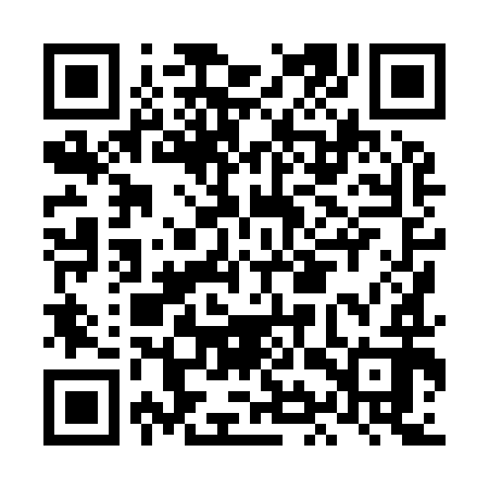 QR code for LIX992