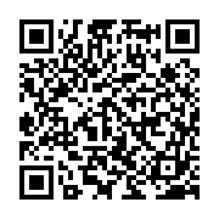 QR code for LIY173