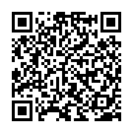 QR code for LIY218