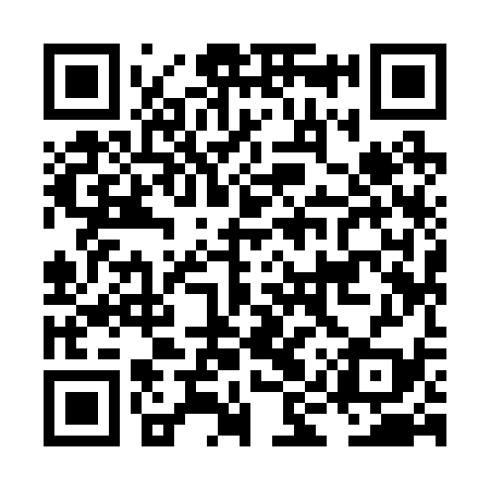 QR code for LIY239