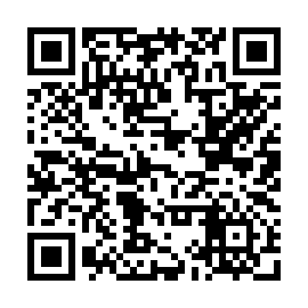 QR code for LIY296