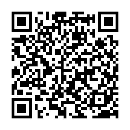 QR code for LIY301