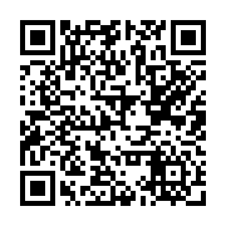 QR code for LIY346