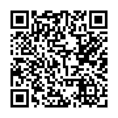 QR code for LIY395
