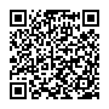 QR code for LIY460