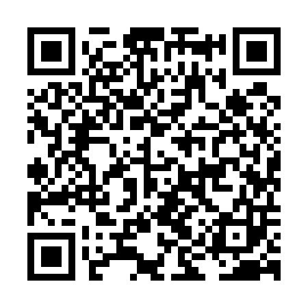 QR code for LIY503
