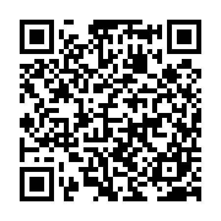 QR code for LIY507