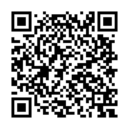 QR code for LIY521