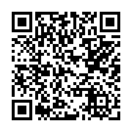 QR code for LIY614