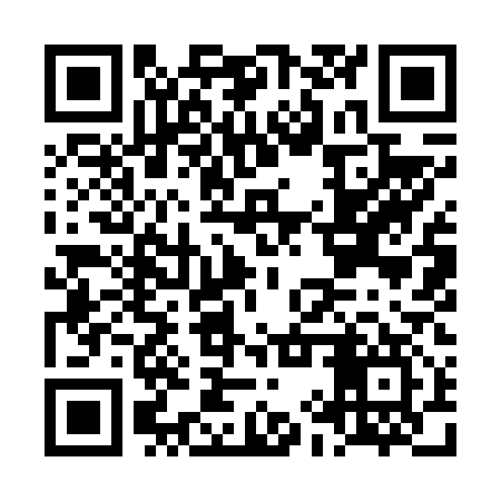 QR code for LIY617