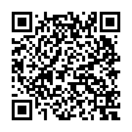 QR code for LIY619