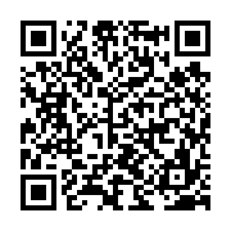 QR code for LIY636