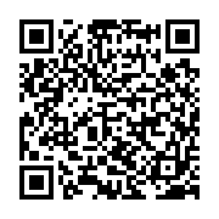 QR code for LIY713