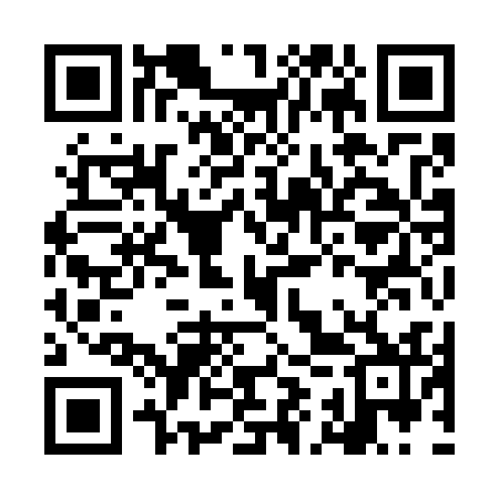 QR code for LIY732