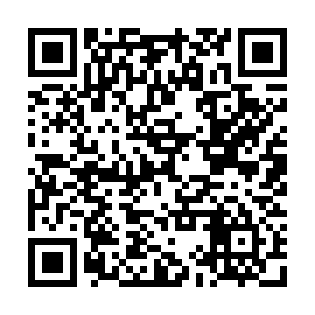 QR code for LIY735