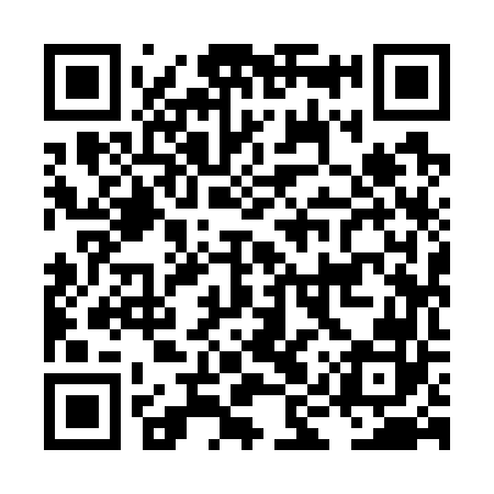 QR code for LIY762