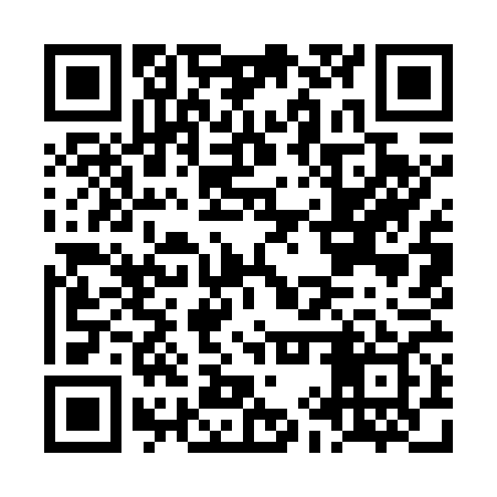 QR code for LIY769