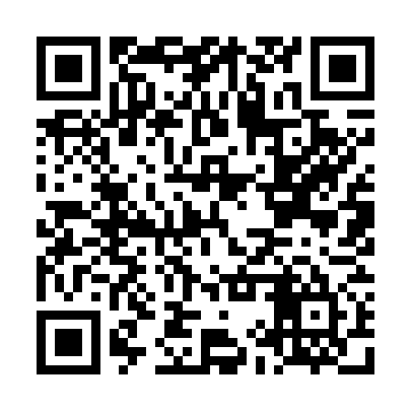 QR code for LIY775
