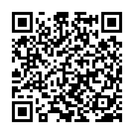 QR code for LIY779