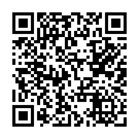QR code for LIY796