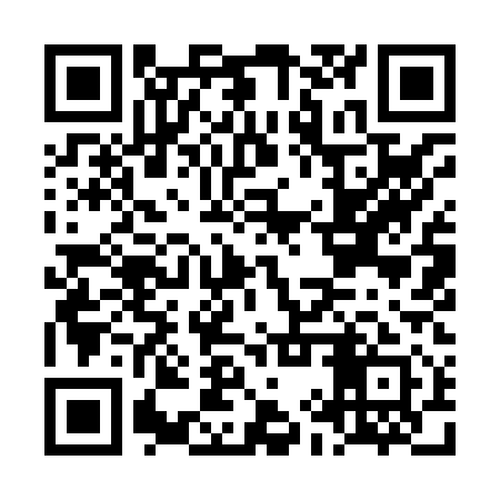 QR code for LIY811