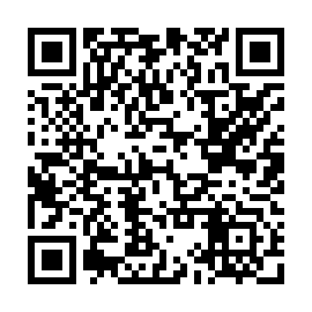 QR code for LIY843