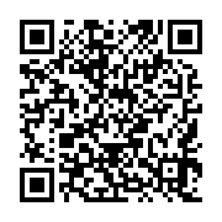 QR code for LIY855