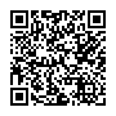 QR code for LIY916