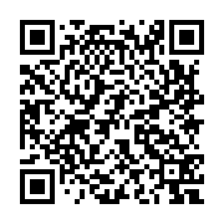 QR code for LIY972
