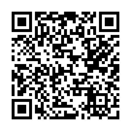 QR code for LIY982