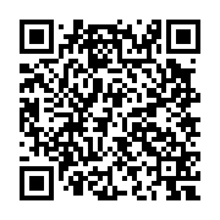 QR code for LIZ061