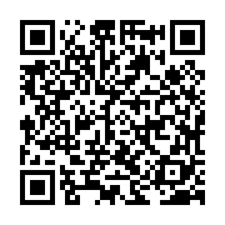 QR code for LIZ068